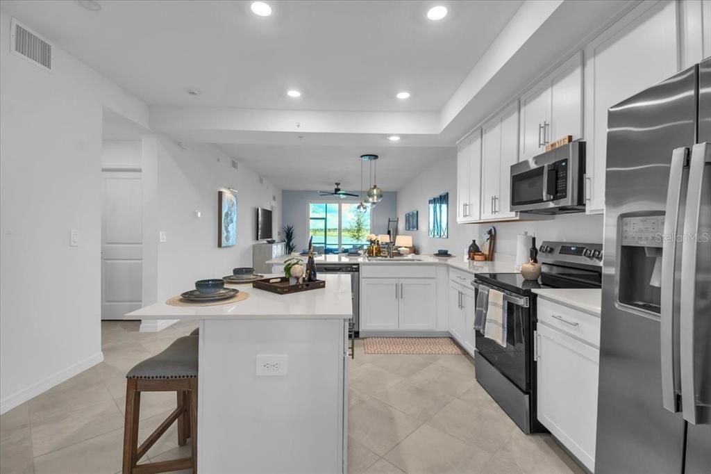 For Rent: $2,500 (2 beds, 2 baths, 1120 Square Feet)