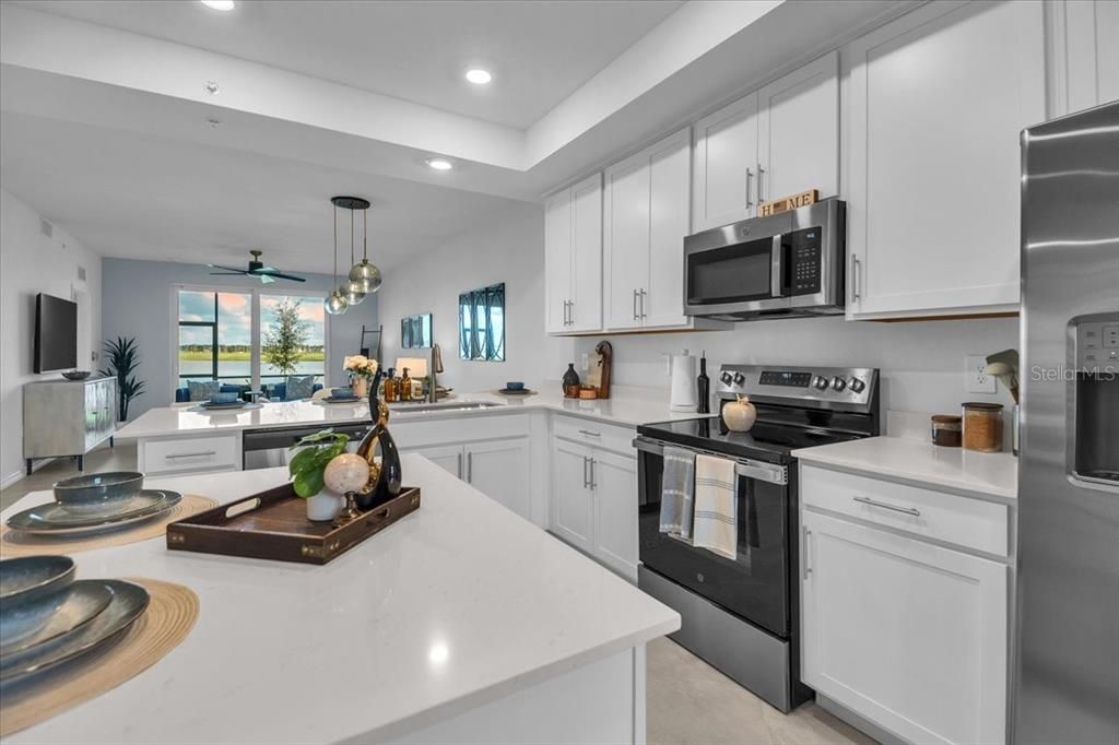 For Rent: $2,500 (2 beds, 2 baths, 1120 Square Feet)