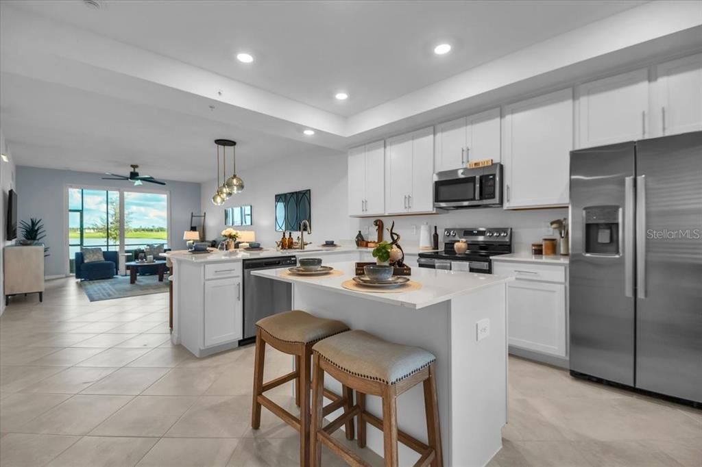 For Rent: $2,500 (2 beds, 2 baths, 1120 Square Feet)