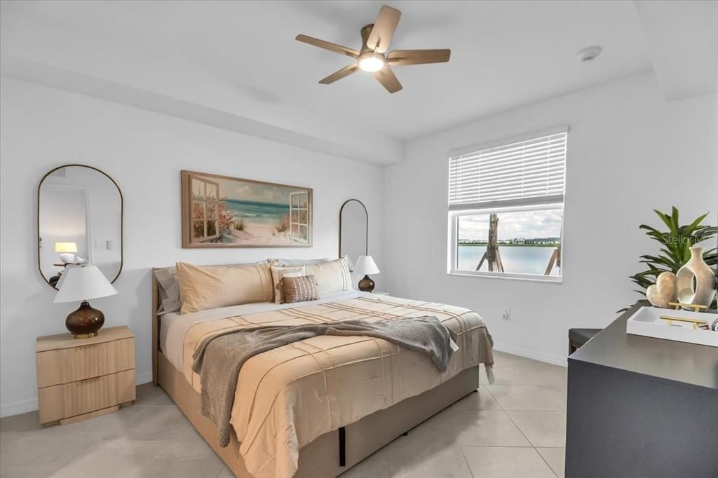 For Rent: $2,500 (2 beds, 2 baths, 1120 Square Feet)