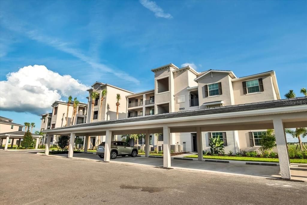 For Rent: $2,500 (2 beds, 2 baths, 1120 Square Feet)