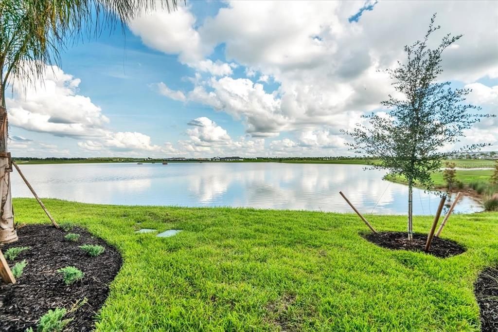 For Rent: $2,500 (2 beds, 2 baths, 1120 Square Feet)