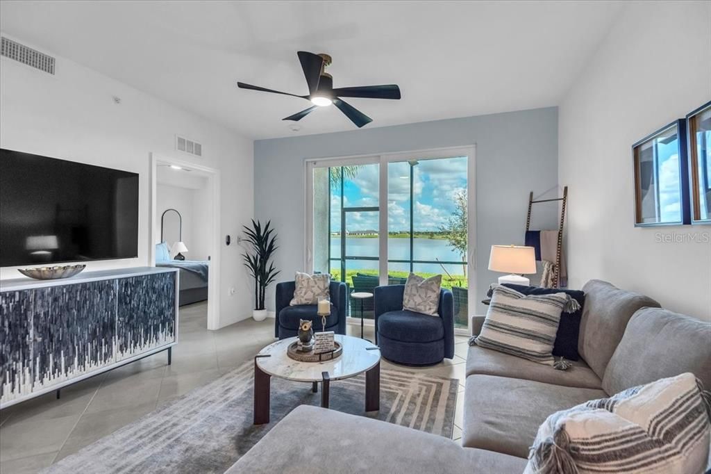 For Rent: $2,500 (2 beds, 2 baths, 1120 Square Feet)