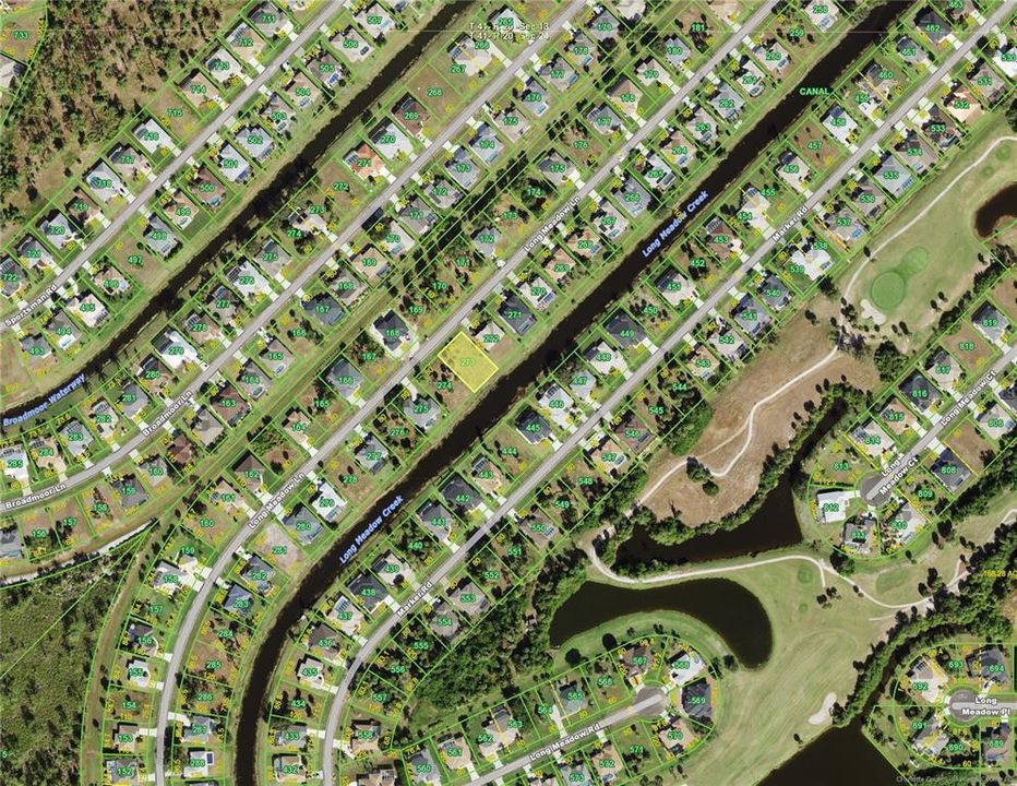 For Sale: $57,900 (0.23 acres)