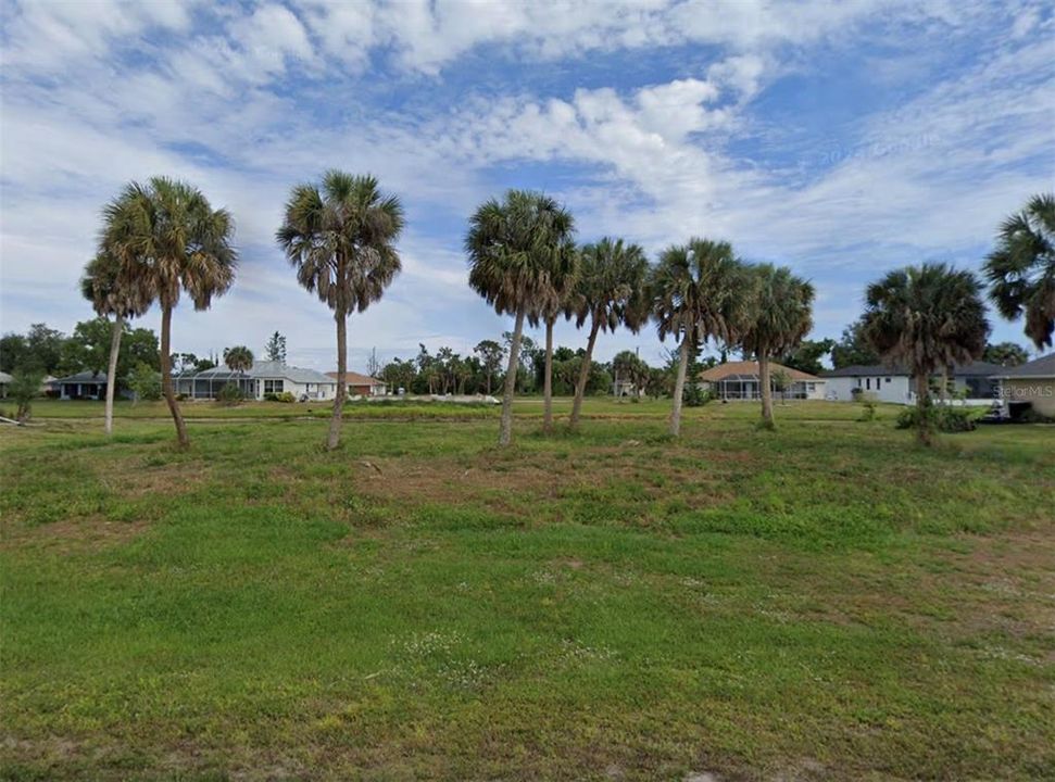 For Sale: $57,900 (0.23 acres)