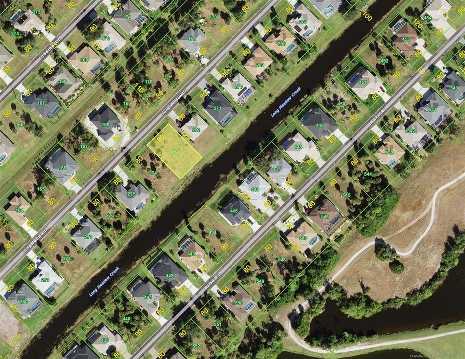 For Sale: $57,900 (0.23 acres)