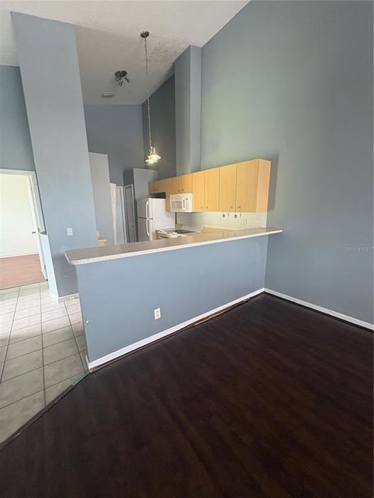 En Renta: $1,475 (3 camas, 2 baños, 1311 Pies cuadrados)