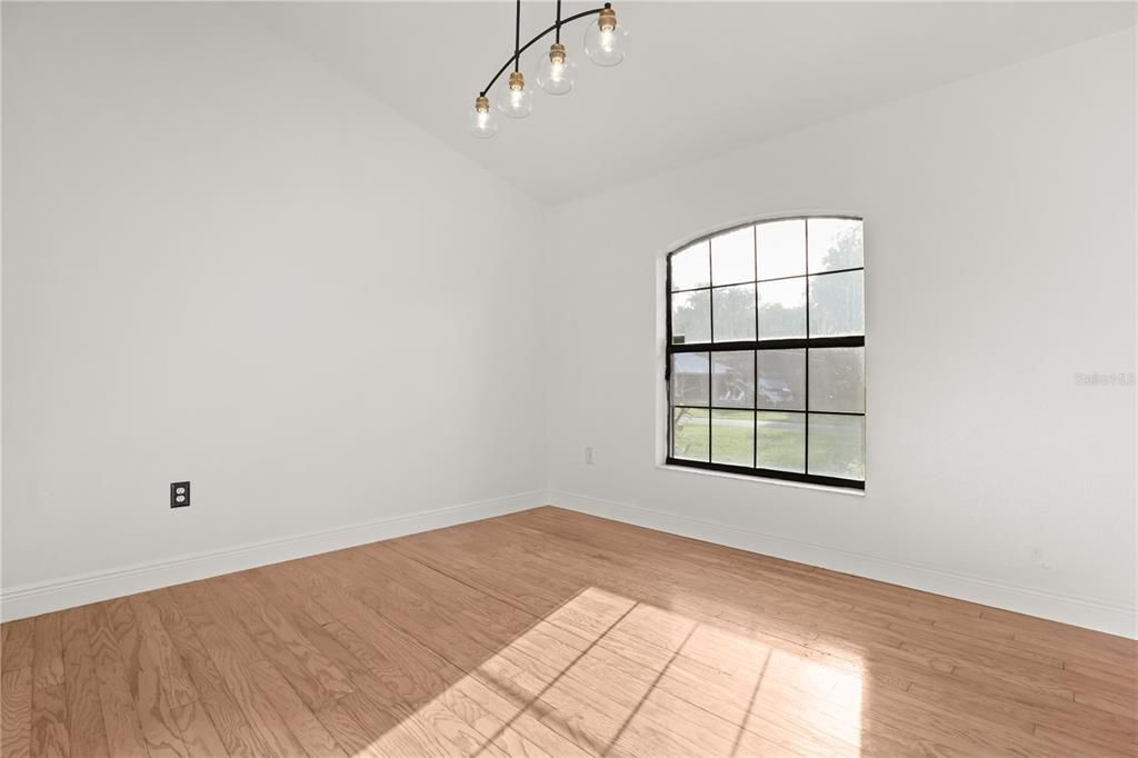 For Sale: $415,000 (3 beds, 2 baths, 1883 Square Feet)