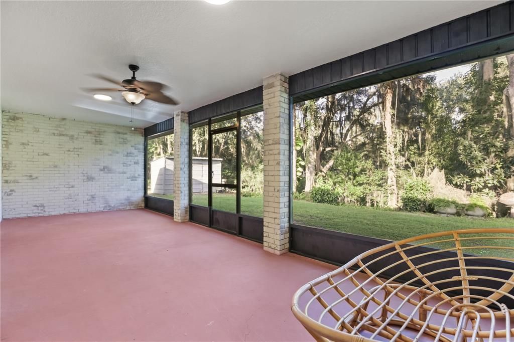 For Sale: $415,000 (3 beds, 2 baths, 1883 Square Feet)