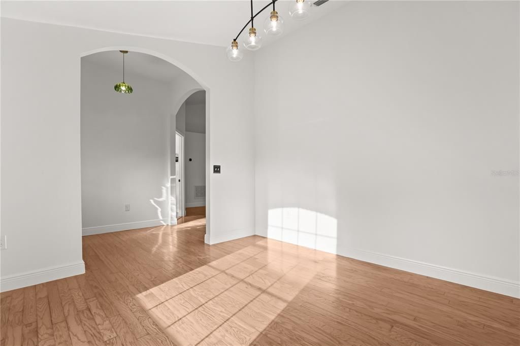 For Sale: $415,000 (3 beds, 2 baths, 1883 Square Feet)