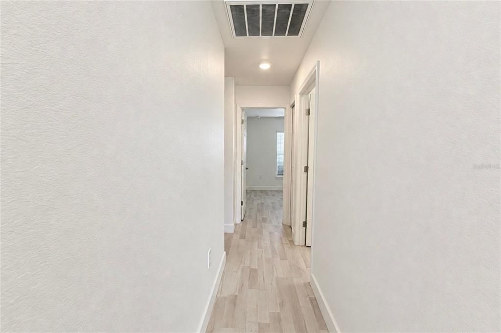 For Sale: $320,000 (3 beds, 2 baths, 1347 Square Feet)