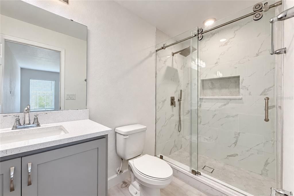 For Sale: $320,000 (3 beds, 2 baths, 1347 Square Feet)