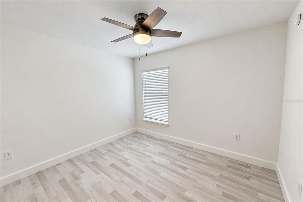 For Sale: $320,000 (3 beds, 2 baths, 1347 Square Feet)