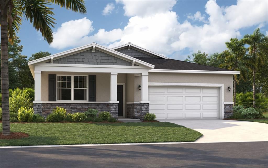 For Sale: $322,490 (4 beds, 2 baths, 1839 Square Feet)