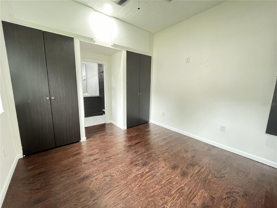 En Renta: $2,250 (3 camas, 2 baños, 1310 Pies cuadrados)