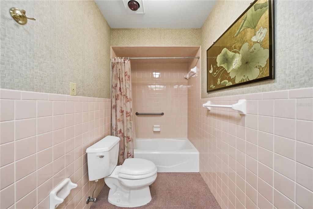 En Venta: $425,000 (3 camas, 2 baños, 1766 Pies cuadrados)