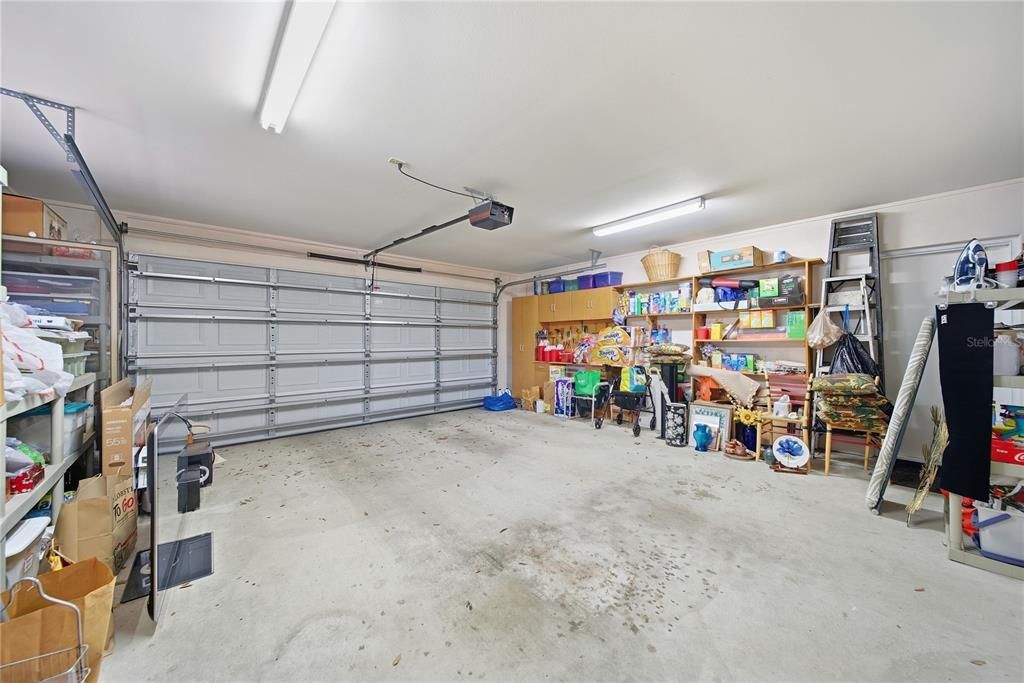 En Venta: $425,000 (3 camas, 2 baños, 1766 Pies cuadrados)