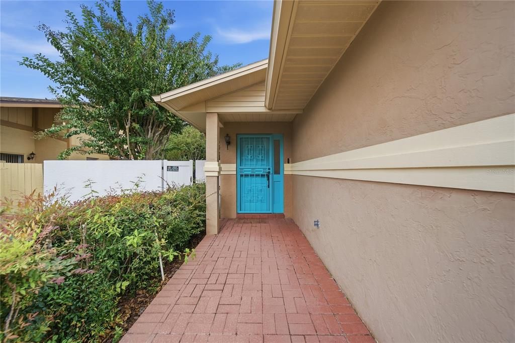 En Venta: $425,000 (3 camas, 2 baños, 1766 Pies cuadrados)