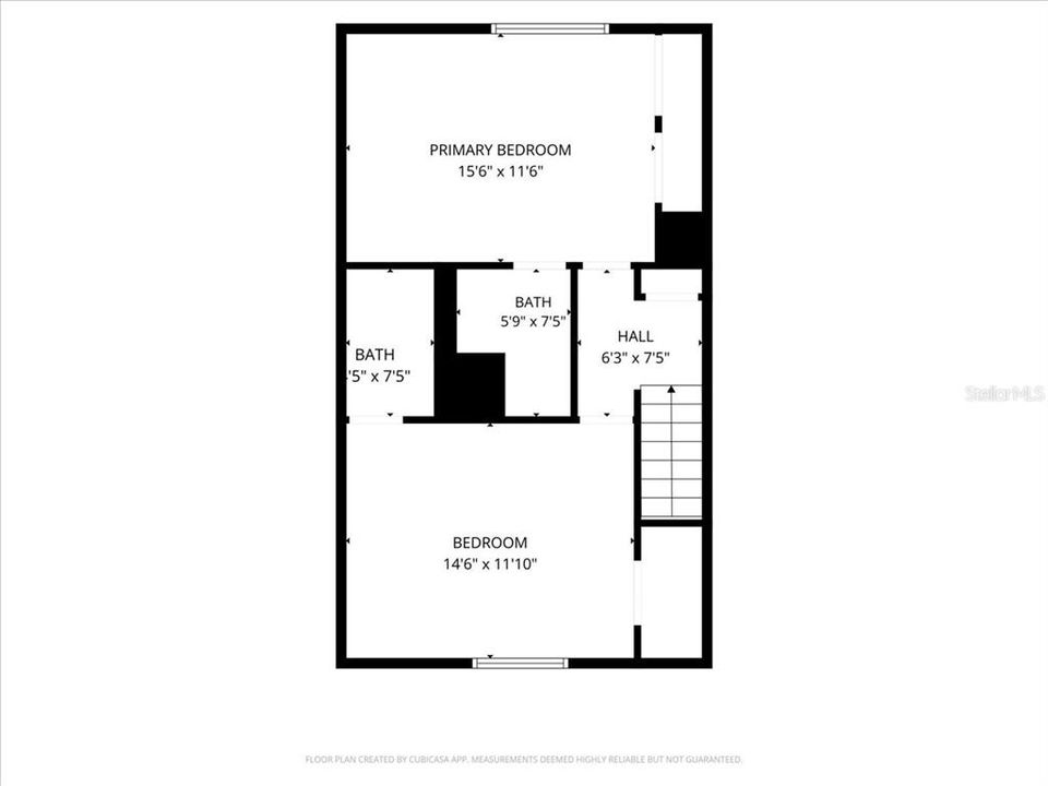 En Venta: $1,550,000 (8 camas, 0 baños, 4864 Pies cuadrados)