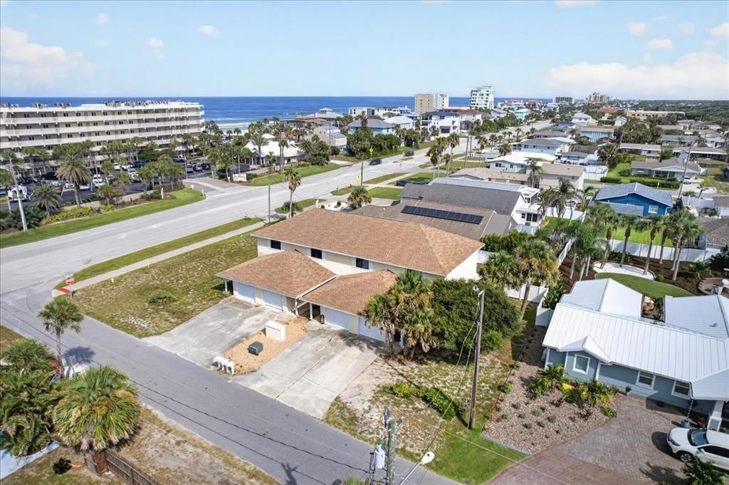 En Venta: $1,550,000 (8 camas, 0 baños, 4864 Pies cuadrados)