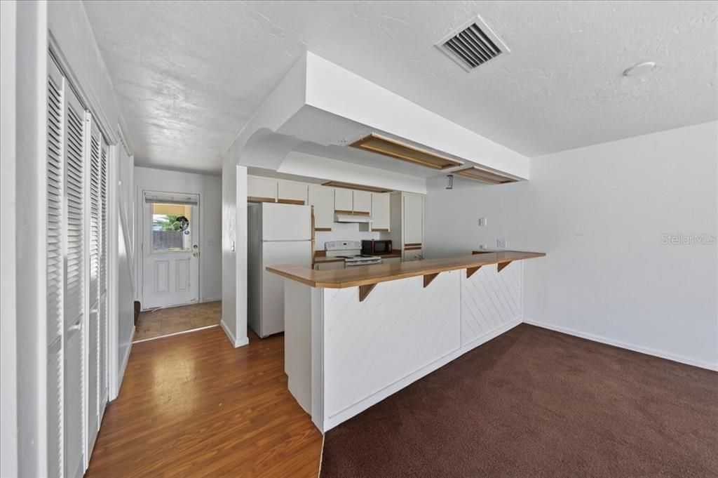 En Venta: $1,550,000 (8 camas, 0 baños, 4864 Pies cuadrados)