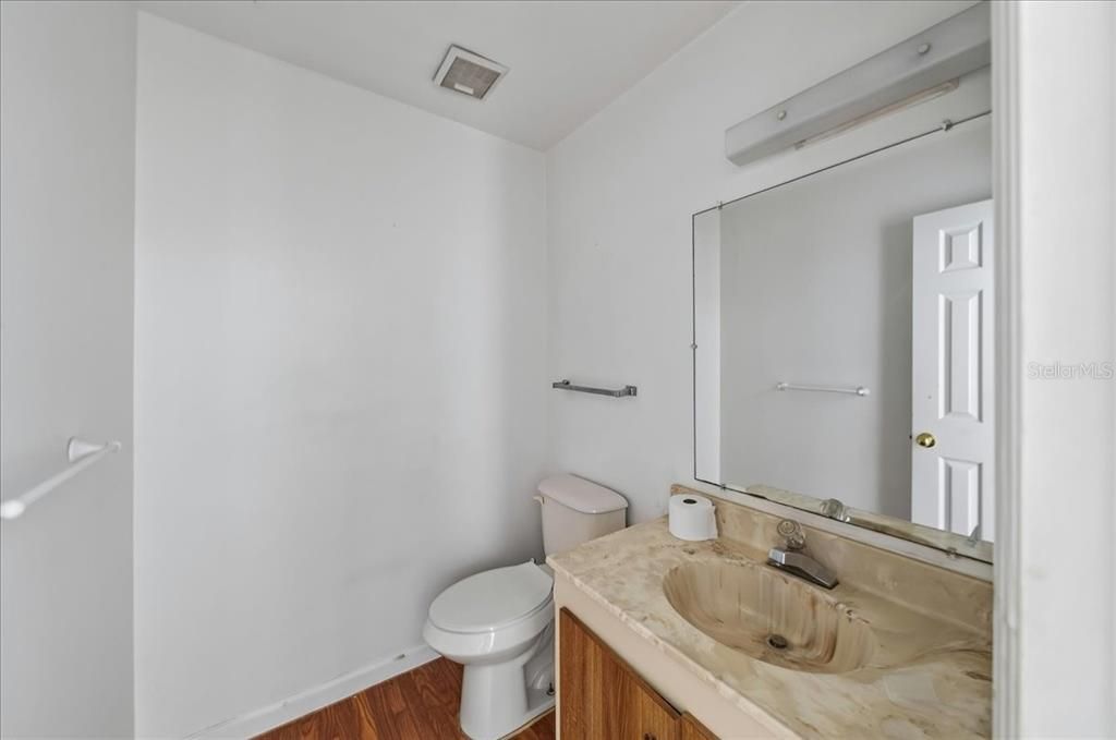 En Venta: $1,550,000 (8 camas, 0 baños, 4864 Pies cuadrados)