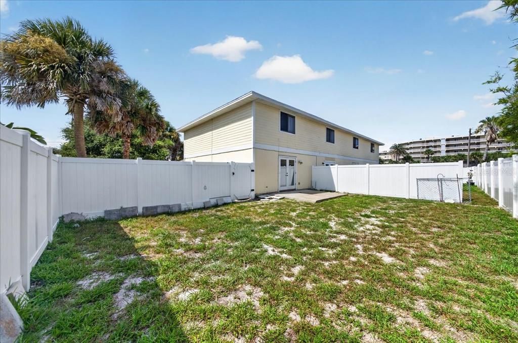En Venta: $1,550,000 (8 camas, 0 baños, 4864 Pies cuadrados)