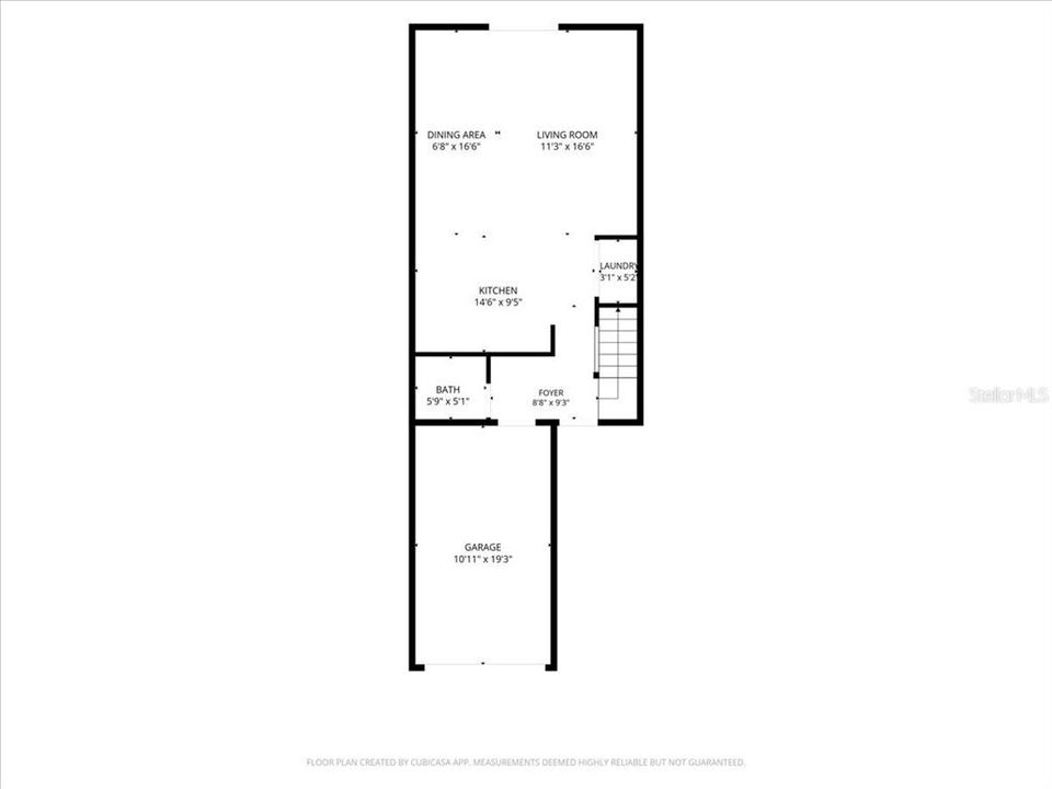 En Venta: $1,550,000 (8 camas, 0 baños, 4864 Pies cuadrados)