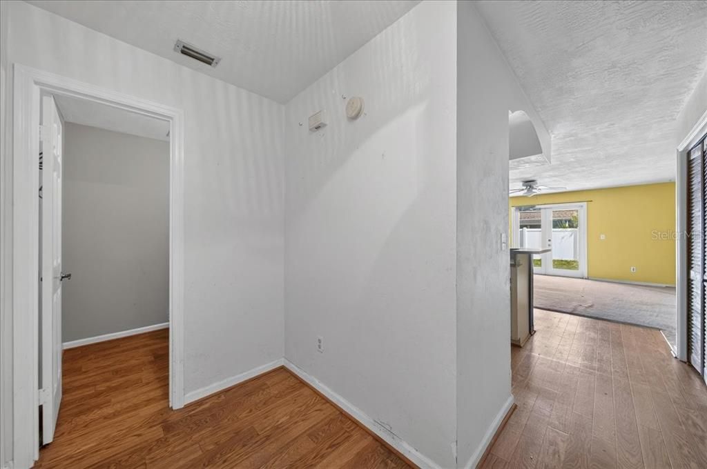 En Venta: $1,550,000 (8 camas, 0 baños, 4864 Pies cuadrados)
