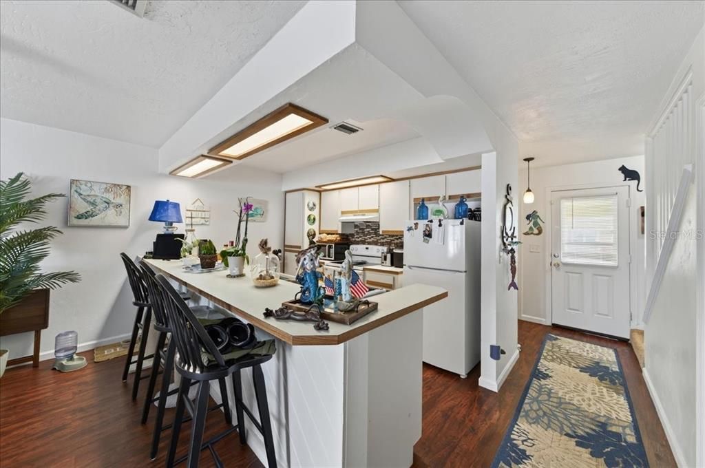 En Venta: $1,550,000 (8 camas, 0 baños, 4864 Pies cuadrados)