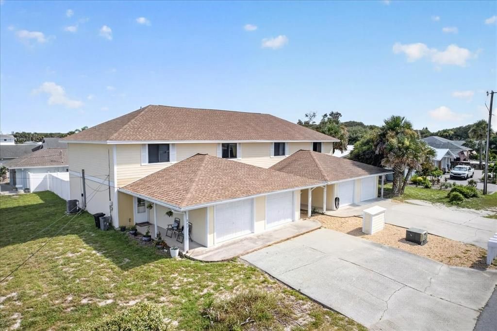 En Venta: $1,550,000 (8 camas, 0 baños, 4864 Pies cuadrados)