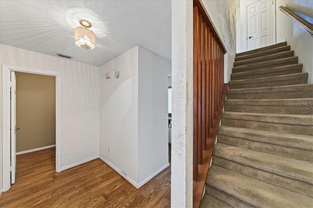 En Venta: $1,550,000 (8 camas, 0 baños, 4864 Pies cuadrados)