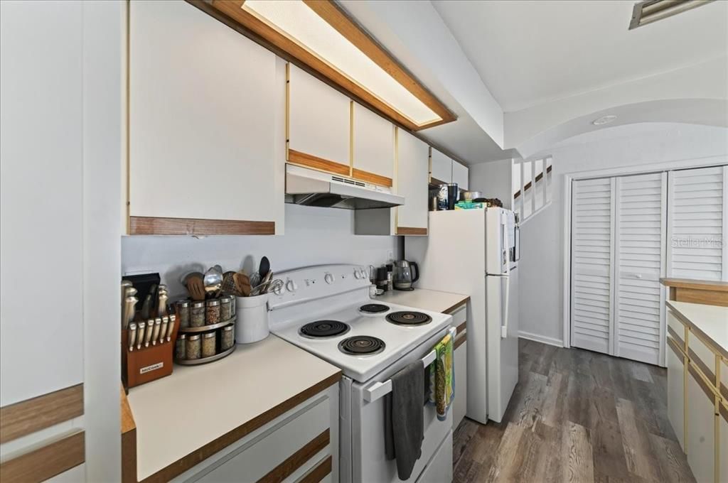 En Venta: $1,550,000 (8 camas, 0 baños, 4864 Pies cuadrados)