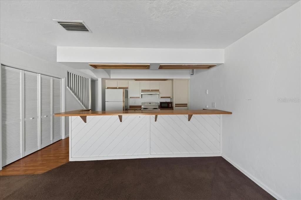 En Venta: $1,550,000 (8 camas, 0 baños, 4864 Pies cuadrados)