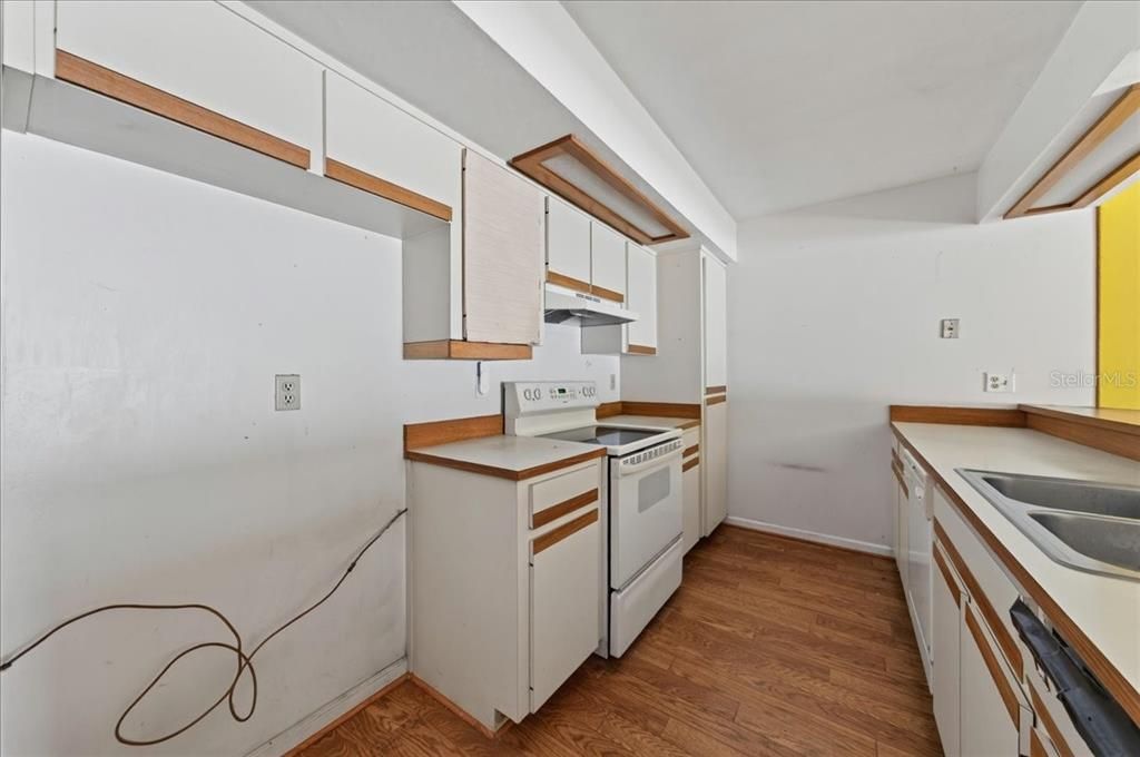 En Venta: $1,550,000 (8 camas, 0 baños, 4864 Pies cuadrados)