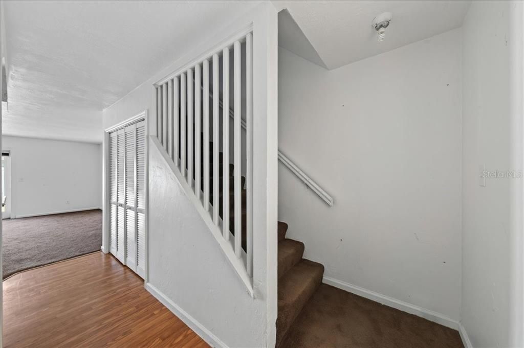 En Venta: $1,550,000 (8 camas, 0 baños, 4864 Pies cuadrados)