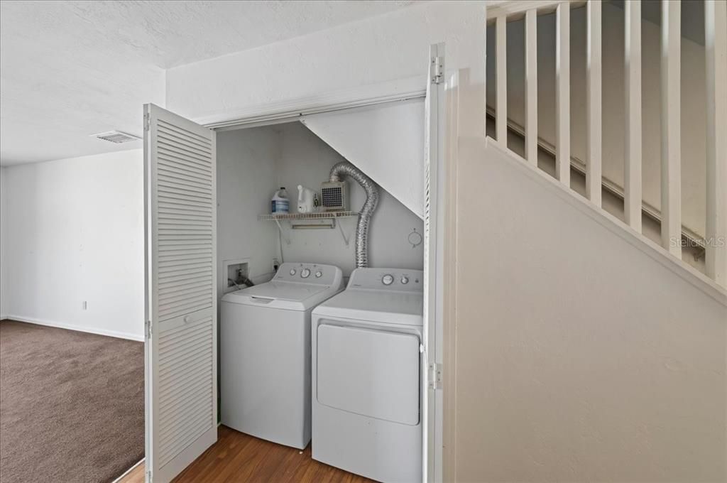 En Venta: $1,550,000 (8 camas, 0 baños, 4864 Pies cuadrados)