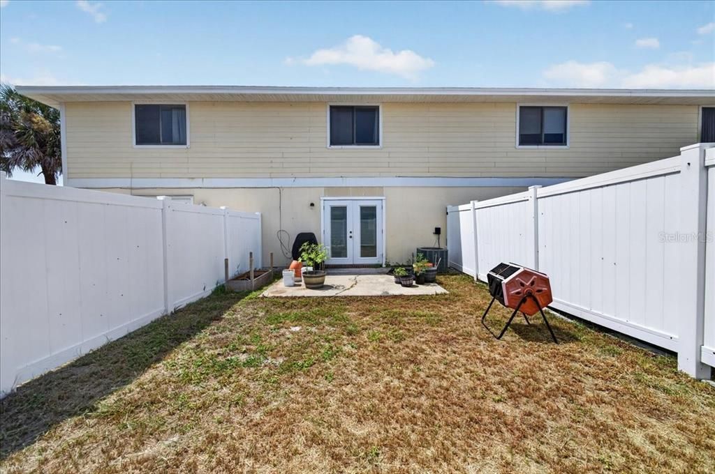 En Venta: $1,550,000 (8 camas, 0 baños, 4864 Pies cuadrados)