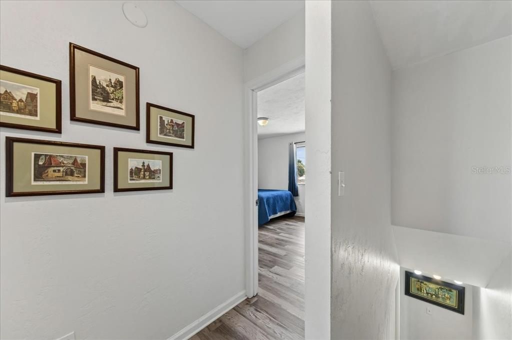 En Venta: $1,550,000 (8 camas, 0 baños, 4864 Pies cuadrados)