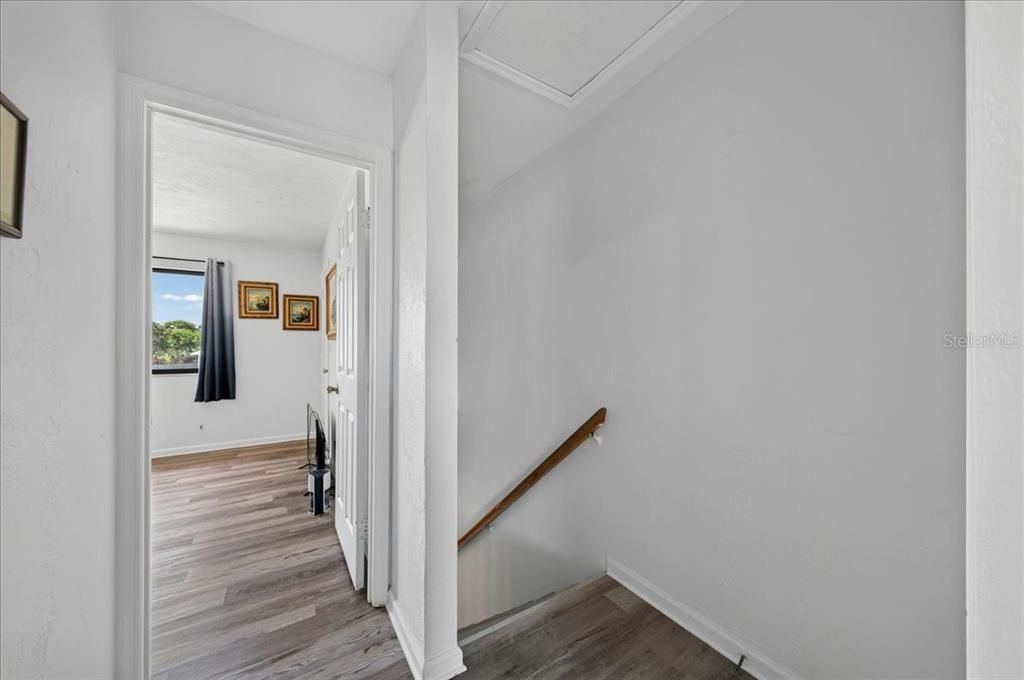 En Venta: $1,550,000 (8 camas, 0 baños, 4864 Pies cuadrados)