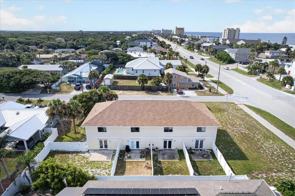 En Venta: $1,550,000 (8 camas, 0 baños, 4864 Pies cuadrados)