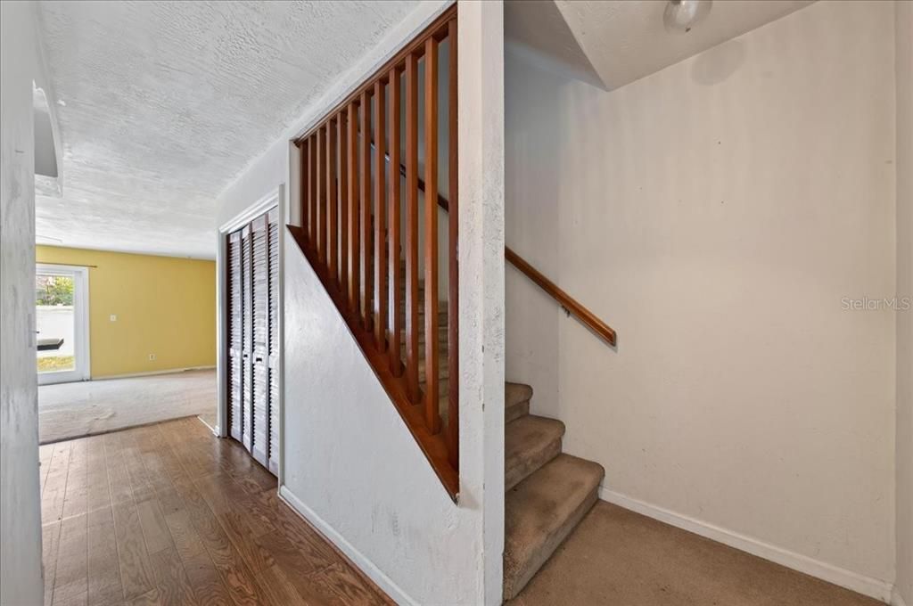 En Venta: $1,550,000 (8 camas, 0 baños, 4864 Pies cuadrados)