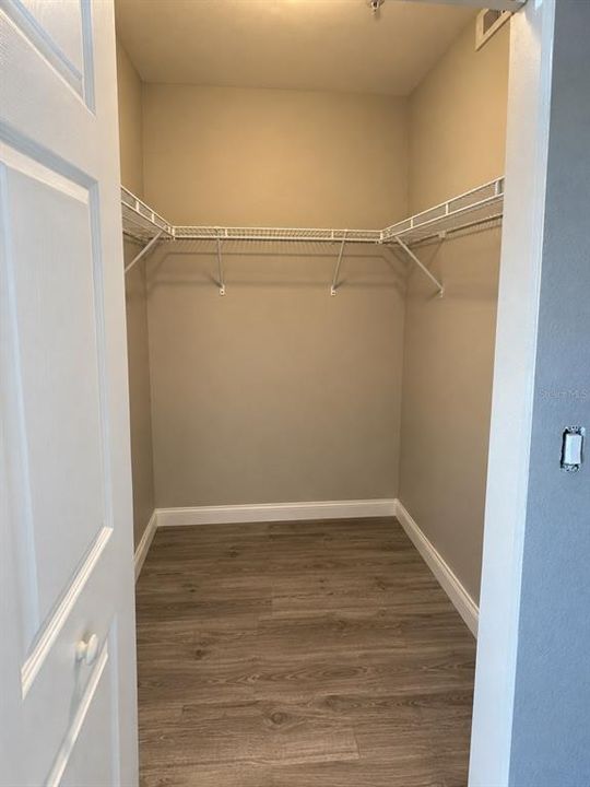 : $269,000 (3 camas, 2 baños, 1465 Pies cuadrados)