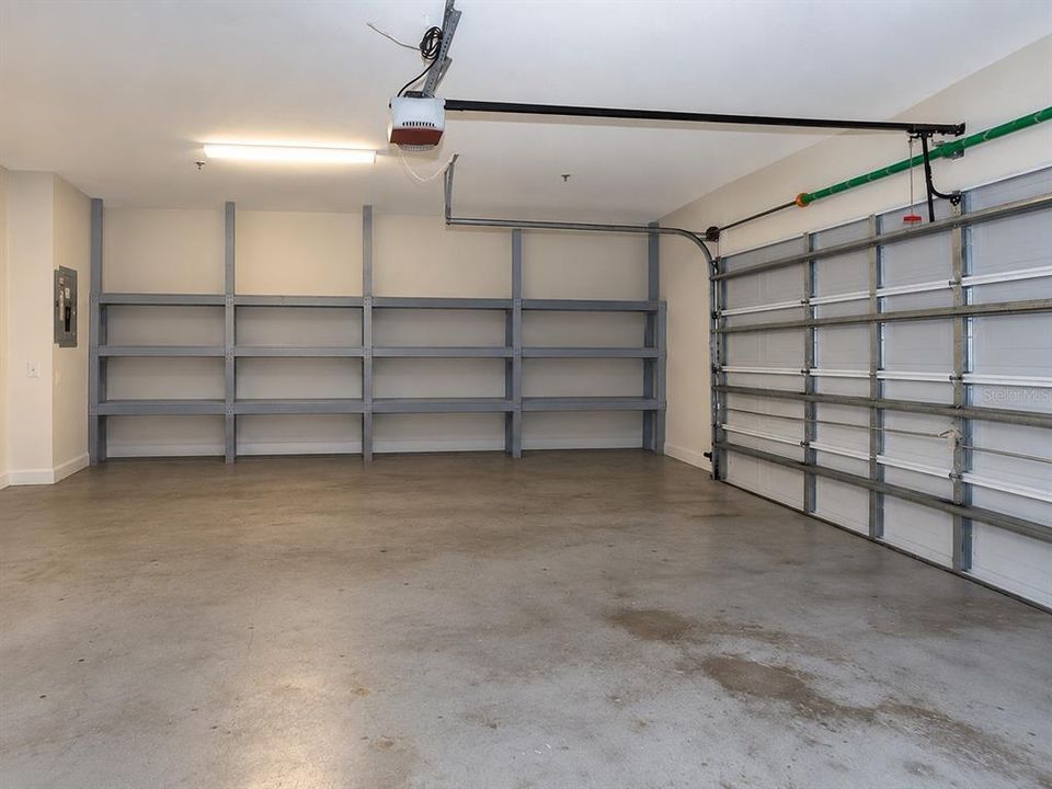 : $269,000 (3 camas, 2 baños, 1465 Pies cuadrados)