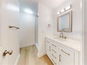 For Rent: $1,950 (3 beds, 2 baths, 1116 Square Feet)