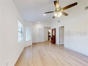 For Rent: $1,950 (3 beds, 2 baths, 1116 Square Feet)