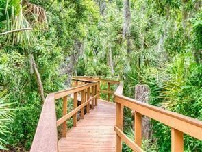 For Rent: $1,950 (3 beds, 2 baths, 1116 Square Feet)