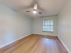 For Rent: $1,950 (3 beds, 2 baths, 1116 Square Feet)