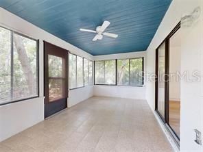 For Rent: $1,950 (3 beds, 2 baths, 1116 Square Feet)