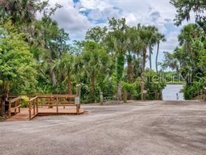 For Rent: $1,950 (3 beds, 2 baths, 1116 Square Feet)